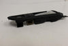1999-2005 Volkswagen Jetta Golf Front Passenger Side  Door Handle 1J1 837 114 - BIGGSMOTORING.COM
