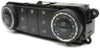 2007-2011 Mercedes Benz W164 ML350  GL450 Ac Heater Climate Control Unit