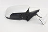 2005-2009 SUBARU LEGACY RIGHT PASSENGER SIDE POWER  DOOR MIRROR 27597 - BIGGSMOTORING.COM
