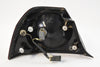 2000-2005 CHEVY IMPALA PASSENGER RIGHT SIDE TAIL LIGHT 16525262 - BIGGSMOTORING.COM
