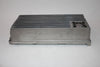 2010-2012 AUDI A4 A5 AUDIO SOUND AMPLIFIER AMP 8T0 035 223 AN