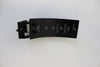 2007-2009 MERCEDES BENZ W221 S550 S600 PARK SUSPENSION ESP CONTROL SWITCH