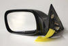2005-2011 TOYOTA AVALON DRIVER LEFT SIDE POWER DOOR MIRROR BLACK 30254 - BIGGSMOTORING.COM