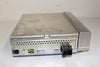 2003-2006 MERCEDES BENZ W211 E CLASS E500 E 55 BECKER AMPLIFIER A 211 827 46 42 - BIGGSMOTORING.COM