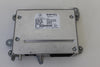 2007-2009   Mercedes Benz S550 W221 Bluetooth Communication Module