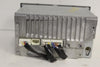 2004-2007 Toyota Scion Tc Radio Stereo Wma Mp3 Cd Player T1807 - BIGGSMOTORING.COM