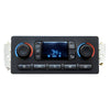 03-07 REPLACEMENT HUMMER H2 AC HEAT CLIMATE TEMPERATURE CONTROL LED BULBS LAST - BIGGSMOTORING.COM