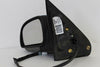 2002-2006 CHEVROLET ENVOY TRAILBLAZER LEFT DRIVER SIDE REAR VIEW MIRROR - BIGGSMOTORING.COM