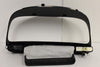 2007-2009 Lexus Ls460 Instrument Speedometer Cluster Bezel 55404-50170