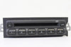 2003-2006 Chevy Tahoe Yukon Escaldae 6 Disc Changer Cd Player - BIGGSMOTORING.COM