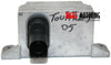 2004-2005 Volkswagen Touareg Stability Yaw Rate Sensor 7E0 907 652 A - BIGGSMOTORING.COM