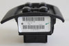 2001-2005 Chrysler Pt Cruiser Driver Side Power Window Master Switch Ouk931dvab - BIGGSMOTORING.COM