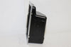 2004-2010 BMW 525I ASHTRAY INSERT 7034098 - BIGGSMOTORING.COM