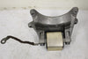 2003-2006 Mercedes Besl500 R230 Convertible Engine Gear Box Bracket Mount - BIGGSMOTORING.COM