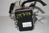 2007-2009 BMW 335i  ANTI LOCK ABS BRAKE PUMP MODULE 3451 6768550-01