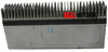 2006-2009 Lexus IS350 IS250 Audio Amplifier Amp 86280-53110 - BIGGSMOTORING.COM