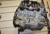 2003-2006 Mercedes Benz R230 Sl500 Sl600 V8 Complete Engine 77k miles drove perf - BIGGSMOTORING.COM