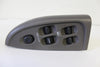 1998-2004 Chrysler Concorde Driver Side Left Master Power Window Switch - BIGGSMOTORING.COM