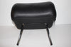 2003-2006  Infiniti G35 Coupe  Front Seat Passenger / Driver Side Headrest - BIGGSMOTORING.COM