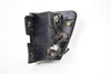2005-2009 CHEVY EQUINOX DRIVER LEFT SIDE TAIL LIGHT 5480780 - BIGGSMOTORING.COM