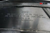 2007-2013 Bmw E90 328i Front Left & Right Lower Door Sill Scuff Panel 7120764