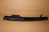 2010-2012 BMW OEM E90 335i 2 DOOR COUPE DASH  WOOD GRAIN TRIMS AIR VENT