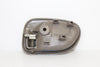 2000-2006 Hyundai Accent Interior Door Handle Tan 82620-22001 - BIGGSMOTORING.COM