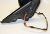 2001-2005 BMW 330I 328I 325I RIGHT PASSENGER SIDE POWER DOOR MIRROR 25818 - BIGGSMOTORING.COM