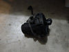 98-05 VW Audi Jetta Golf A4 A6 TT Smog Emission Secondary Air Pump Blower