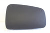 2009-2010 CHEBY COBALT RIGHT SIDE DASH AIR BAG