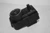 2007-2015 GMC ACADIA HEADLIGHT SWITCH CONTROL 15251883D