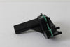 2003-2006 MERCEDES BENZ R230 SL500 SL600 STEERING COLUM ANGLE SENSOR CONTROL - BIGGSMOTORING.COM