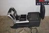 2009-2013 Dodge Ram Center Console W/Cup Holder Shifter Cntrl And Dash Bezel Oem
