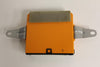 2007-2009 Lexus LS460 Left Rear Door Control Module 89225-50030