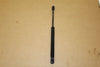 1999-2003 Mercedes Benz CLK320 W208 Convertible Top Deck Lid Cylinder Strut - BIGGSMOTORING.COM