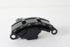 2003-2006 MERCEDES BENZ R230 SL500 SL600 STEERING COLUM ANGLE SENSOR CONTROL - BIGGSMOTORING.COM