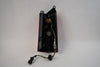 2003-2010 CHEVY EXPRESS DRIVER LEFT SIDE REAR TAIL LIGHT 16530413A7 re#biggs - BIGGSMOTORING.COM