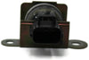 2000-2002 Jaguar S-Type Suspension Control Sensor XW43-3C190-AB - BIGGSMOTORING.COM
