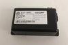 2014-2015 VOLKSWAGEN PASSAT JETTA COMMUNICATION CONTROL MODULE 561 035 285