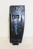 2009-2011 FORD TAURUS DRIVER SIDE POWER WINDOW MASTER SWITCH AG13-14B133-AD