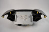 2012-2017 HYUNDAI VELOSTER NAVIGATION RADIO CD PLAYER A/C CONTROL 96560-2V720