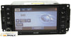 2011-2013 Chrysler Jeep RER MyGig LOW Speed Navi Radio Cd Player P05064737AD