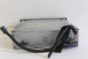 2002-2005 VOLKSWAGEN JETTA CD CHANGER PLAYER - BIGGSMOTORING.COM