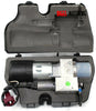 2006-2009 Mercedes Benz X164 ML350 GL450 Trunk Lift Gate Hydraulic Pump - BIGGSMOTORING.COM