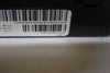 2006-2011 CHEVY IMPALA A/C HEAT TEMPERATURE CONTROL  15909084