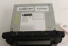 2007-2010 Chevy Sierra Denali Navigation Radio Stereo Am/ Fm Cd Player 15940103