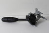 2003-2006 Mercedes Benz R230 Sl500 Sl600 Steering Wheelleaver Turn Signal Wiper - BIGGSMOTORING.COM
