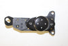 2003-2006 MERCEDES E320 OEM DRIVER SIDE MIRROR ADJUSTMENT SWITCH 211 820 83 10 - BIGGSMOTORING.COM