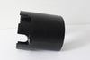 2003-2006 Mercedes Benz R230 Sl500 Sl600 Steering Column Cover Bezel - BIGGSMOTORING.COM