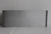 2006-2010 LEXUS GS300 gs350 g460 GS430 MARK LEVINSON AUDIO AMPLIFIER 86280-0W330